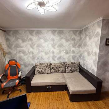 Сдается Многокомнатная квартира, 65 м²