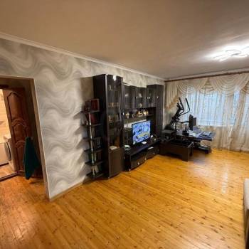 Сдается Многокомнатная квартира, 65 м²