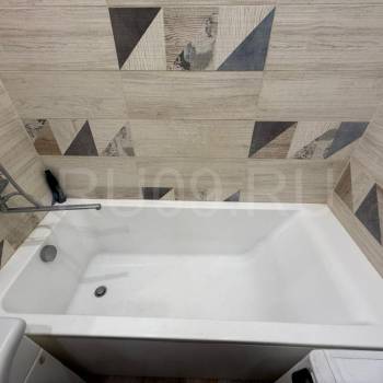 Сдается Многокомнатная квартира, 65 м²