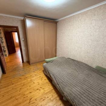 Сдается Многокомнатная квартира, 65 м²