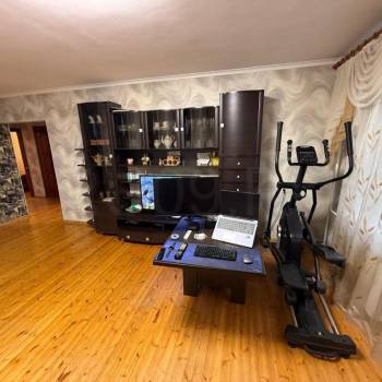 Сдается Многокомнатная квартира, 65 м²