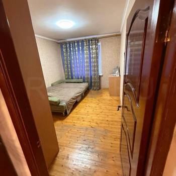 Сдается Многокомнатная квартира, 65 м²