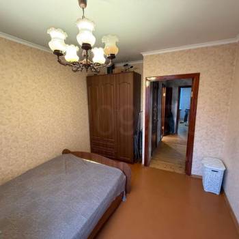 Сдается Многокомнатная квартира, 65 м²