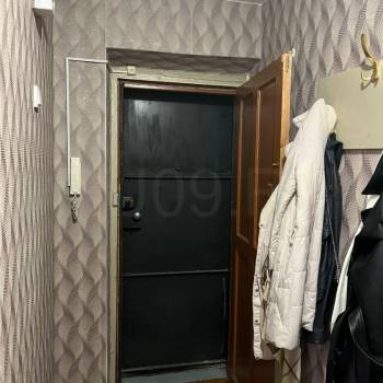 Продается 1-комнатная квартира, 30 м²