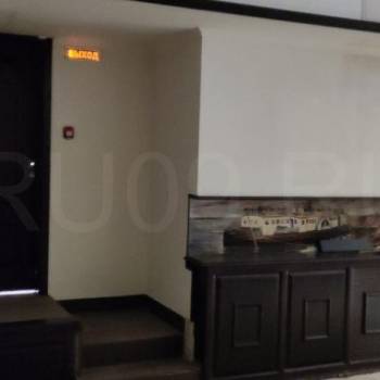 Сдается Нежилое помещение, 120 м²