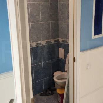 Сдается Нежилое помещение, 120 м²