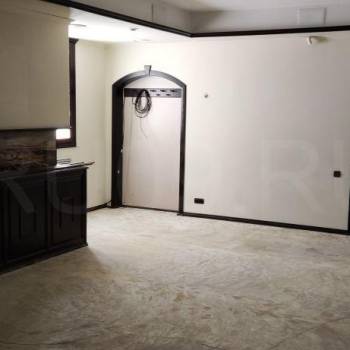 Сдается Нежилое помещение, 120 м²