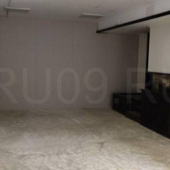 Сдается Нежилое помещение, 120 м²