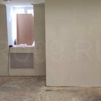 Сдается Нежилое помещение, 120 м²