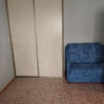 Продается 1-комнатная квартира, 38 м²