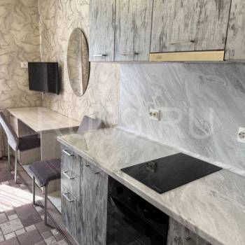 Сдается 1-комнатная квартира, 13 м²