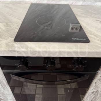 Сдается 1-комнатная квартира, 13 м²