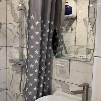 Сдается 1-комнатная квартира, 13 м²