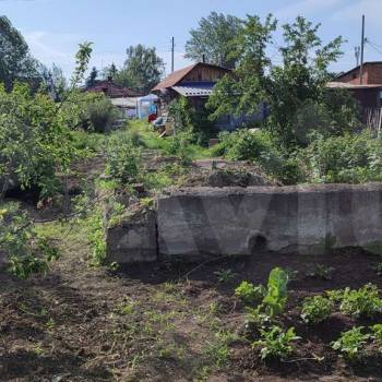 Продается Участок, 500 м²