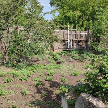 Продается Участок, 500 м²