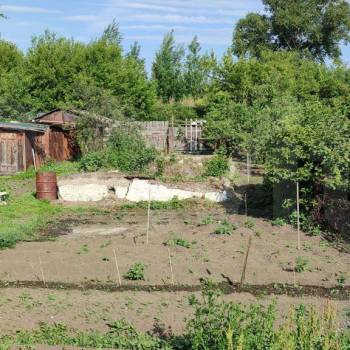 Продается Участок, 500 м²