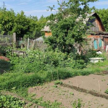 Продается Участок, 500 м²