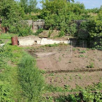 Продается Участок, 500 м²