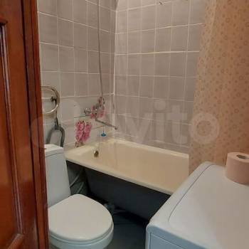 Продается 1-комнатная квартира, 22 м²