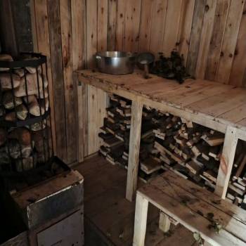 Продается Дом, 30 м²