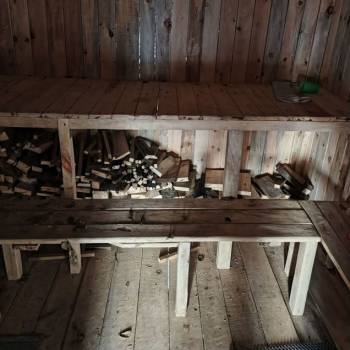 Продается Дом, 30 м²