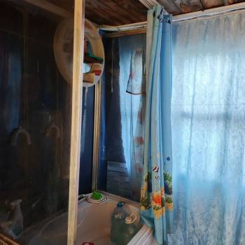 Продается Дом, 30 м²