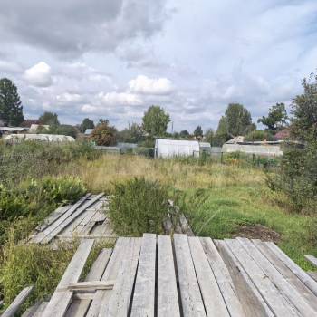 Продается Дом, 29 м²