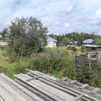 Продается Дом, 29 м²