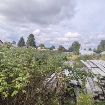 Продается Дом, 29 м²