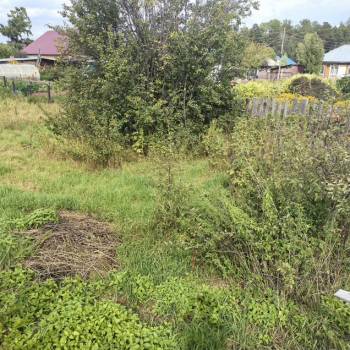 Продается Дом, 29 м²