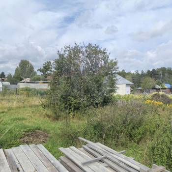 Продается Дом, 29 м²