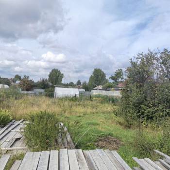 Продается Дом, 29 м²