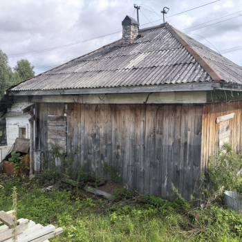 Продается Дом, 29 м²