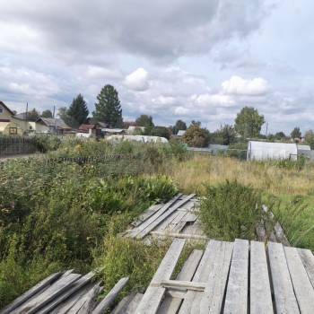 Продается Дом, 29 м²