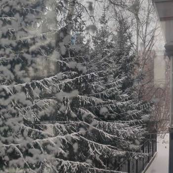 Продается 2-х комнатная квартира, 42,7 м²