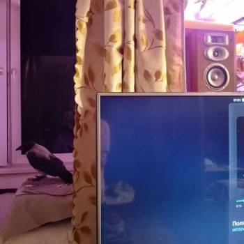 Продается 2-х комнатная квартира, 42,7 м²