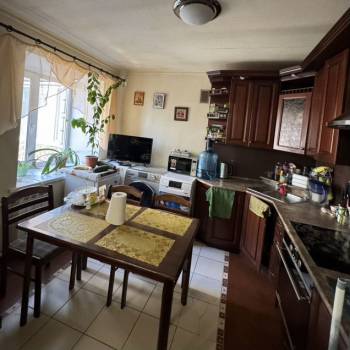 Продается 3-х комнатная квартира, 61,1 м²