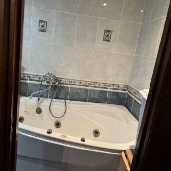 Продается 3-х комнатная квартира, 61,1 м²