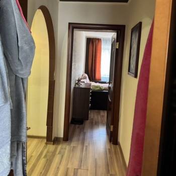 Продается 3-х комнатная квартира, 61,1 м²