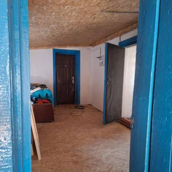 Продается Дом, 61 м²