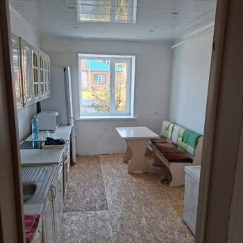 Продается Дом, 61 м²