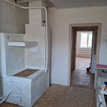 Продается Дом, 61 м²