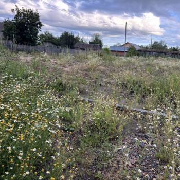 Продается Участок, 1200 м²