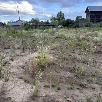 Продается Участок, 1200 м²