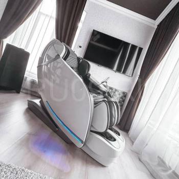 Продается Дом, 250 м²