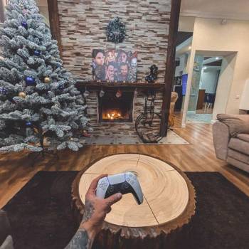 Продается Дом, 250 м²