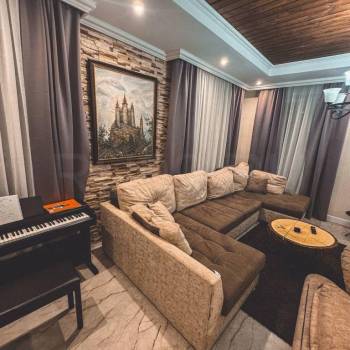 Продается Дом, 250 м²