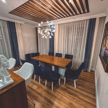 Продается Дом, 250 м²