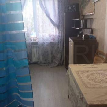 Сдается 1-комнатная квартира, 13 м²