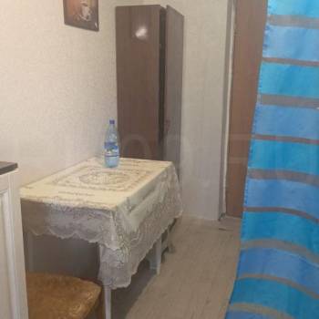 Сдается 1-комнатная квартира, 13 м²